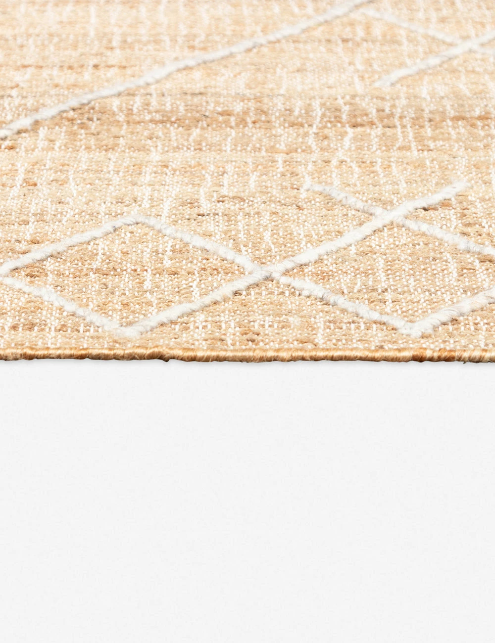 Lemieux Et Cie Kabara Rug By Momeni 2 Lemieux Et Cie Kabara Rug By Momeni - Image 2