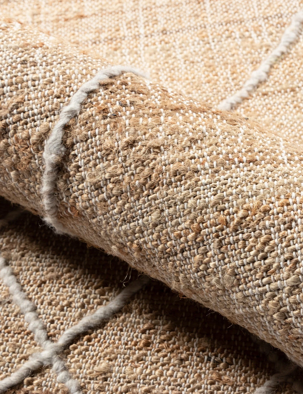 Lemieux Et Cie Kabara Rug By Momeni 6 Lemieux Et Cie Kabara Rug By Momeni - Image 6