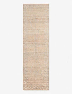 Lemieux Et Cie Kabara Rug By Momeni 8 Lemieux Et Cie Kabara Rug By Momeni -Chic Furniture Sale ARGANARG 2NAT 4