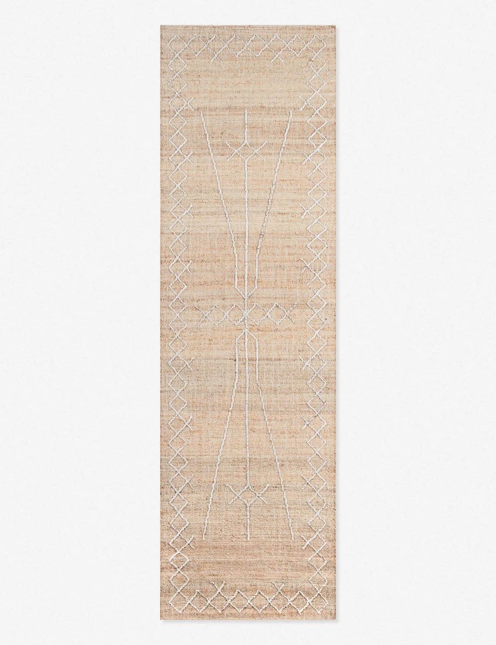 Lemieux Et Cie Kabara Rug By Momeni 3 Lemieux Et Cie Kabara Rug By Momeni - Image 3