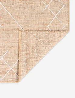 Lemieux Et Cie Kabara Rug By Momeni 10 Lemieux Et Cie Kabara Rug By Momeni -Chic Furniture Sale ARGANARG 2NAT 5