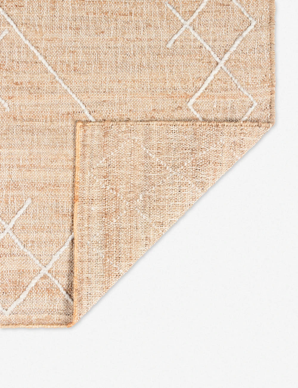 Lemieux Et Cie Kabara Rug By Momeni 5 Lemieux Et Cie Kabara Rug By Momeni - Image 5