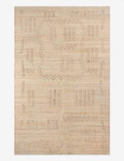 Lemieux Et Cie Sabule Rug By Momeni