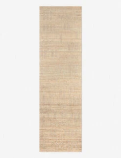 Lemieux Et Cie Sabule Rug By Momeni -Chic Furniture Sale ARGANARG 4NAT 4