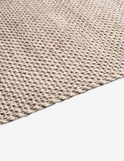 Kinley Indoor / Outdoor Rug -Chic Furniture Sale AZA 2304 aza2304 texture