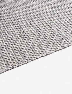 Kinley Indoor / Outdoor Rug -Chic Furniture Sale AZA 2305 aza2305 texture