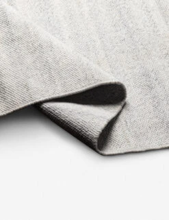 Oaklee Indoor / Outdoor Rug -Chic Furniture Sale AZA 2307 Fold 1