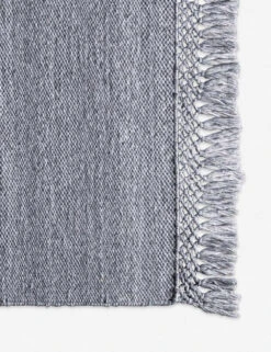 Oaklee Indoor / Outdoor Rug -Chic Furniture Sale AZA 2309 Overheard 1