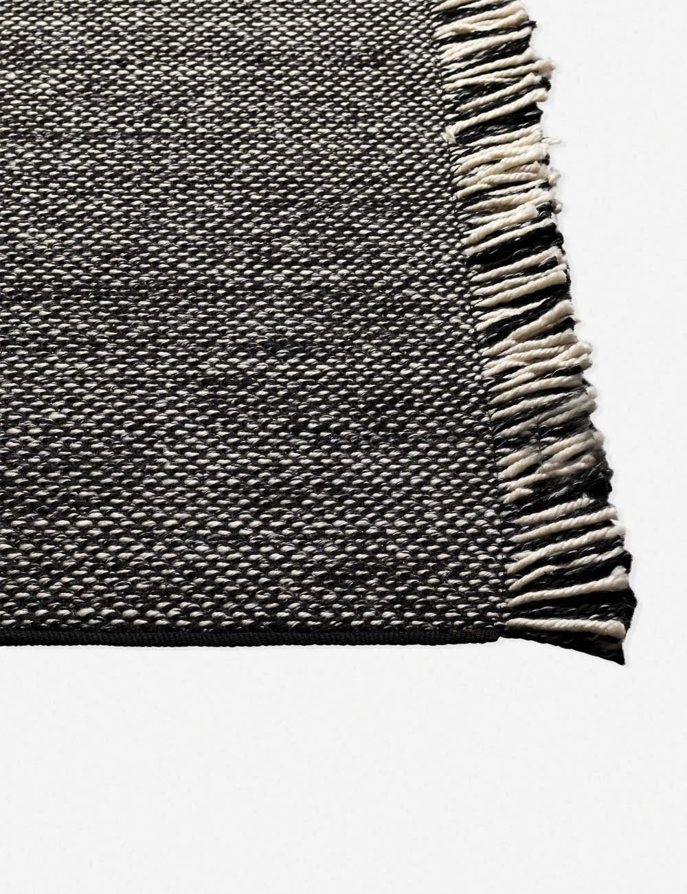 Maisie Indoor / Outdoor Rug 2 Maisie Indoor / Outdoor Rug - Image 2