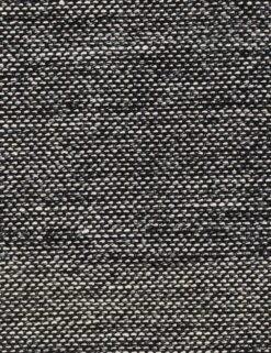 Maisie Indoor / Outdoor Rug 11 Maisie Indoor / Outdoor Rug -Chic Furniture Sale AZA 2312 aza2312 swatch