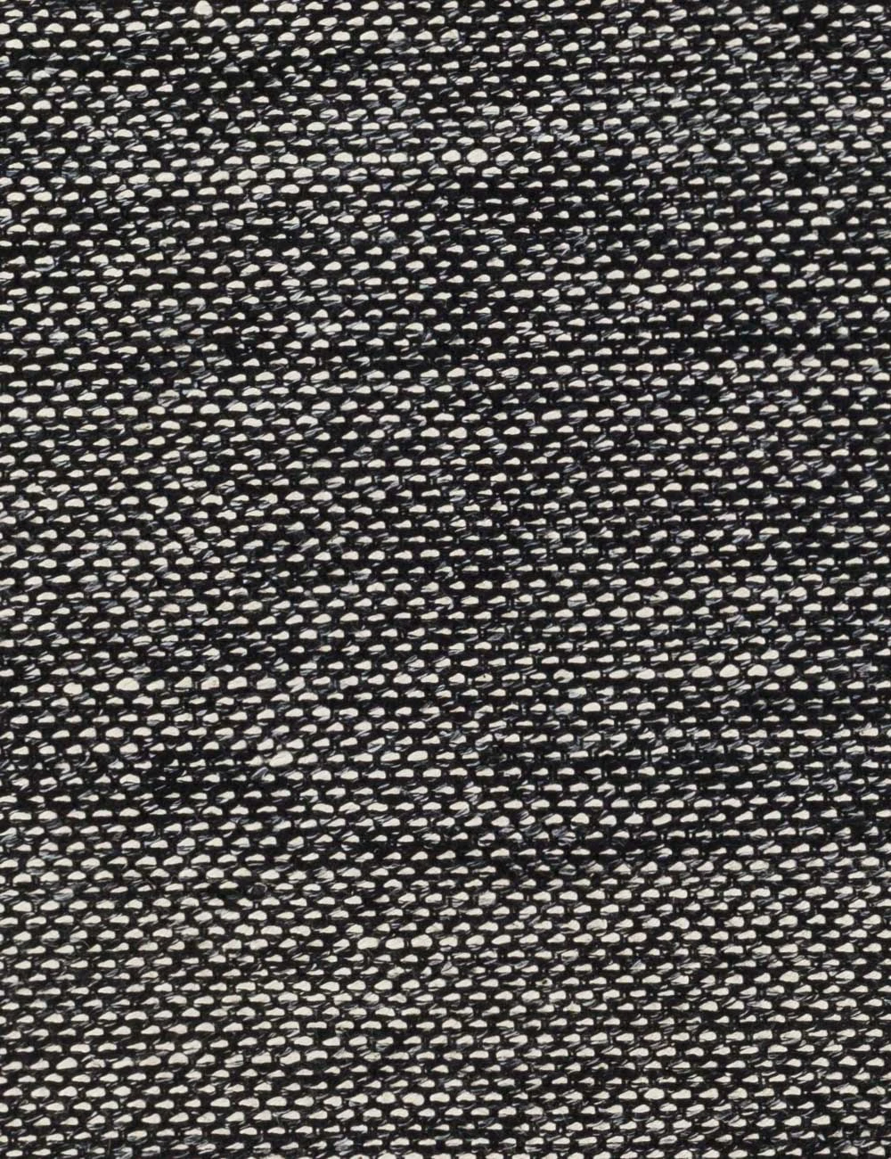 Maisie Indoor / Outdoor Rug 4 Maisie Indoor / Outdoor Rug - Image 4