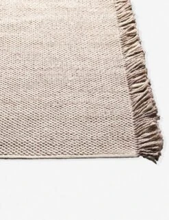 Maisie Indoor / Outdoor Rug 13 Maisie Indoor / Outdoor Rug -Chic Furniture Sale AZA 2313 Front