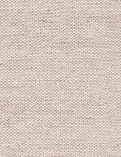 Maisie Indoor / Outdoor Rug 15 Maisie Indoor / Outdoor Rug -Chic Furniture Sale AZA 2313 aza2313 swatch