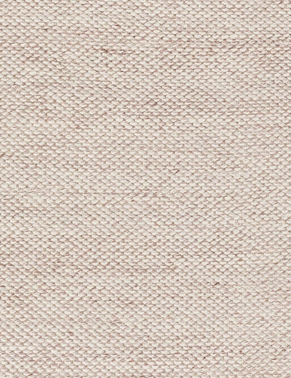 Maisie Indoor / Outdoor Rug 8 Maisie Indoor / Outdoor Rug - Image 8