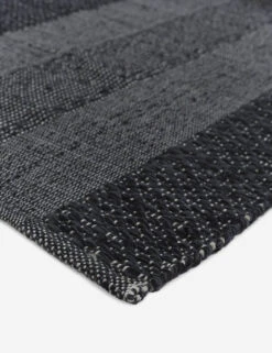 Adentro Rug -Chic Furniture Sale AdentroRug9x12 0621 2e94d299 ae32 43a8 9e06 2a76d4359a2e