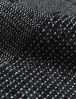 Adentro Rug -Chic Furniture Sale AdentroRug9x12 0622 41de2d5b 9df0 44fa a988 c96fe0d1fdf3