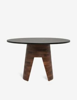 Adler Round Dining Table -Chic Furniture Sale AdlerDiningTable 0808 b798e11b 3db2 45c1 ac09 5130e1c0bf6e