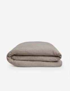 Alaia Duvet Cover By House No. 23 -Chic Furniture Sale AlaiaDuvetCoverbyHouseNo.23 L0467900 1501