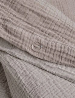 Alaia Duvet Cover By House No. 23 -Chic Furniture Sale AlaiaDuvetCoverbyHouseNo.23 L0467900 1503