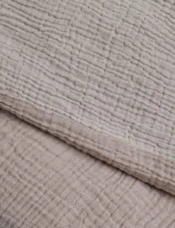 Alaia Duvet Cover By House No. 23 -Chic Furniture Sale AlaiaDuvetCoverbyHouseNo.23 L0467900 1504