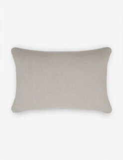 Alaia Pillowcases (Set Of 2) By House No. 23 -Chic Furniture Sale AlaiaPillowcases Setof2 byHouseNo.23 L0467904 1466