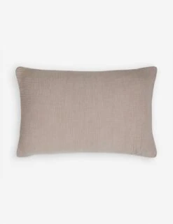 Alaia Pillowcases (Set Of 2) By House No. 23 -Chic Furniture Sale AlaiaPillowcases Setof2 byHouseNo.23 L0467904 1467