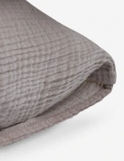 Alaia Pillowcases (Set Of 2) By House No. 23 -Chic Furniture Sale AlaiaPillowcases Setof2 byHouseNo.23 L0467904 1484