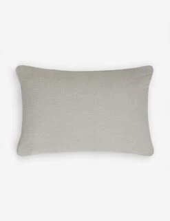 Alaia Pillowcases (Set Of 2) By House No. 23 -Chic Furniture Sale AlaiaPillowcases Setof2 byHouseNo.23 L0467905 1462