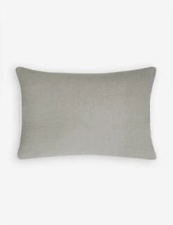 Alaia Pillowcases (Set Of 2) By House No. 23 -Chic Furniture Sale AlaiaPillowcases Setof2 byHouseNo.23 L0467905 1465