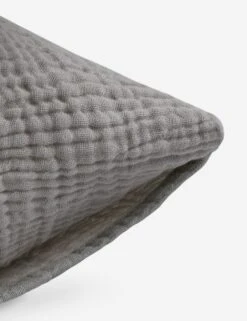 Alaia Pillowcases (Set Of 2) By House No. 23 -Chic Furniture Sale AlaiaPillowcases Setof2 byHouseNo.23 L0467905 1478