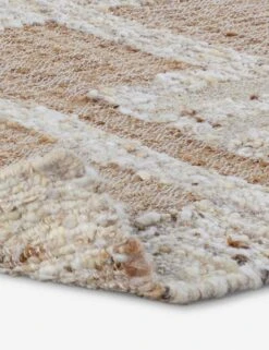 Aldo Rug -Chic Furniture Sale Aldopic2