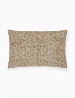 Alaina Pillow 26 Alaina Pillow -Chic Furniture Sale AlianaLumbarPillow Mustard 3981 cf6f4bcb dbc3 4a4d 8ba0 fccf48c9e799