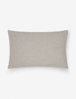 Alaina Pillow 28 Alaina Pillow -Chic Furniture Sale AlianaLumbarPillow Mustard 3982 b9b24750 0cda 4957 8bde f20b6a69fe47