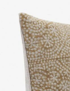 Alaina Pillow 29 Alaina Pillow -Chic Furniture Sale AlianaLumbarPillow Mustard 3985 58024f5a af0f 4233 b1b2 d0541190758f