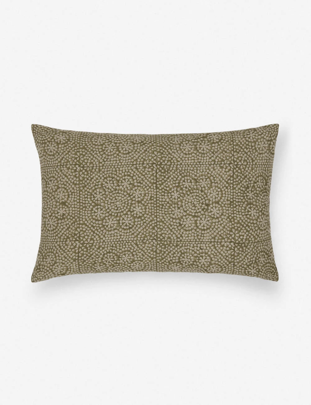 Alaina Pillow 1 Alaina Pillow