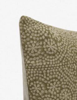 Alaina Pillow 22 Alaina Pillow -Chic Furniture Sale AlianaLumbarPillow Pistachio 3996 f7dce709 2e39 4dbc ae29 c17c046ad48b
