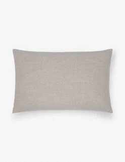 Alaina Pillow 34 Alaina Pillow -Chic Furniture Sale AlianaLumbarPillow White 3991 28cc258a d545 48d3 bebe 1b6137c0268b