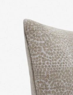 Alaina Pillow 35 Alaina Pillow -Chic Furniture Sale AlianaLumbarPillow White 3993 7bf56310 dce3 41be 8d3f bdf847fe2f15