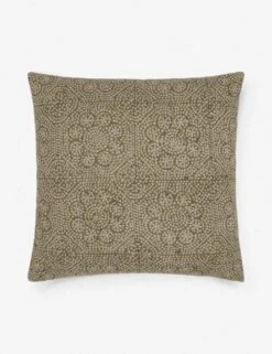 Alaina Pillow 23 Alaina Pillow -Chic Furniture Sale AlianaPillow Pistachio 3941 b6ce0444 2ca3 44c4 a238 7d1b6d84b29a