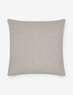 Alaina Pillow 24 Alaina Pillow -Chic Furniture Sale AlianaPillow Pistachio 3942 ef698a62 1f04 4bb6 90e6 314f8d541d2d