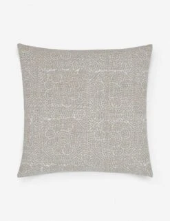 Alaina Pillow 36 Alaina Pillow -Chic Furniture Sale AlianaPillow White 3938 9c7b17ad ec1a 46da 9d9a ad397d8d6230