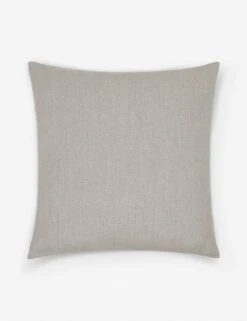 Alaina Pillow 37 Alaina Pillow -Chic Furniture Sale AlianaPillow White 3939 2c87c161 7429 4451 b547 116c78af595d
