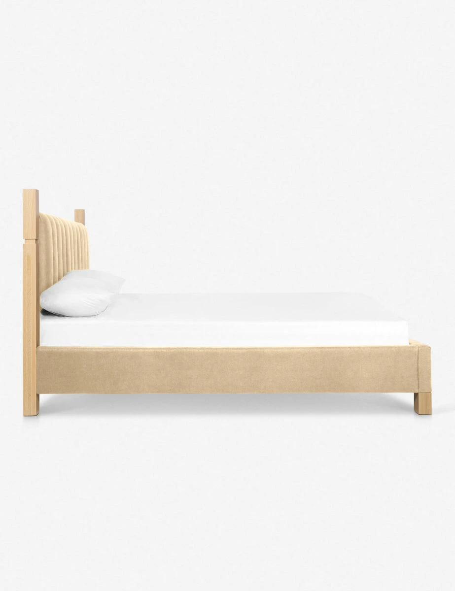 Ambleside Bed By Ginny Macdonald 7 Ambleside Bed By Ginny Macdonald - Image 7