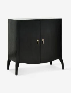 Anabella Bar Cabinet -Chic Furniture Sale AnabellaBarCabinet A0654980 0824
