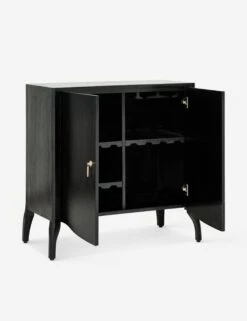 Anabella Bar Cabinet -Chic Furniture Sale AnabellaBarCabinet A0654980 0826