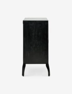 Anabella Bar Cabinet -Chic Furniture Sale AnabellaBarCabinet A0654980 0827