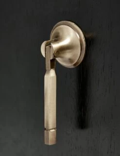 Anabella Bar Cabinet -Chic Furniture Sale AnabellaBarCabinet A0654980 0833