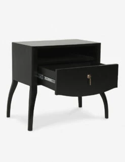 Anabella Nightstand -Chic Furniture Sale AnabellaNightstand 0888 31ea1a29 628b 40d9 9d46 e8d6cf16ad6d