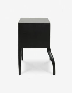 Anabella Nightstand -Chic Furniture Sale AnabellaNightstand 0894 c0f51f64 8293 41cf b10f a8bc4beecd03