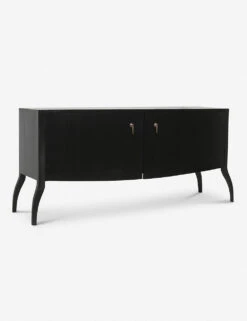 Anabella Console Table -Chic Furniture Sale AnabellaSideboard 0788 ce8c0819 b414 447b 8f79 652be7a4a9f9